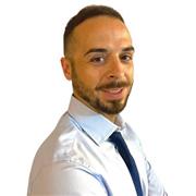Ripetizioni Matematica, Fisica, Elettronica, Elettrotecnica, Telecomunicazioni, Sistemi, Informatica, Chimica
